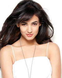 Sonal Chauhan